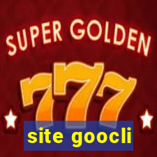 site goocli